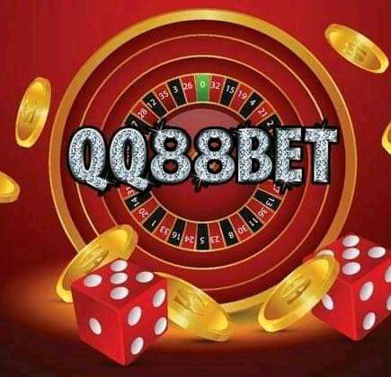 QQ88BET