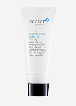 熙黛爾 A1 卸妝乳霜