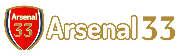 FREE LAGI TANPA DEPOSIT!!  REGISTER FREE CREDIT KAWW KAWWW PUNYA @@@