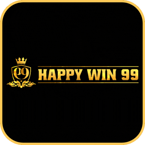 HAPPYWIN99 ⭐ New Register Free RM38 ⭐ Welcome Bonus 150% ⭐ Daily Free RM10 ⭐