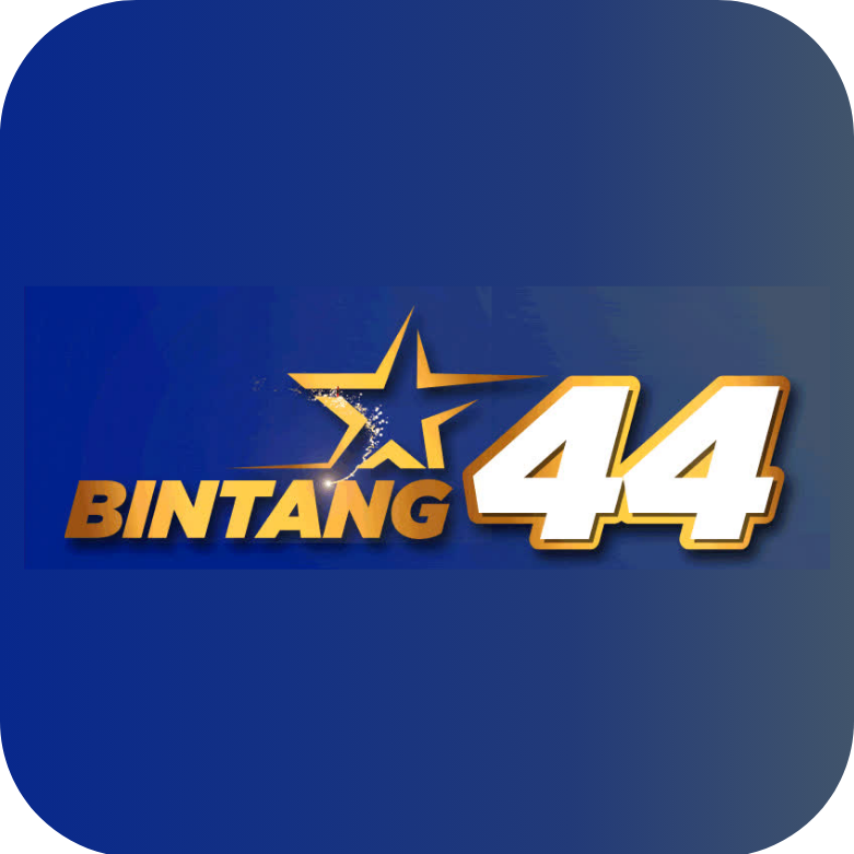 Bintang44 🎁 New Register Free RM5 (All Slot) 🎁 Free Credit 365 Hari RM5 (All Slot) 🎁 Free Share RM10 🎁