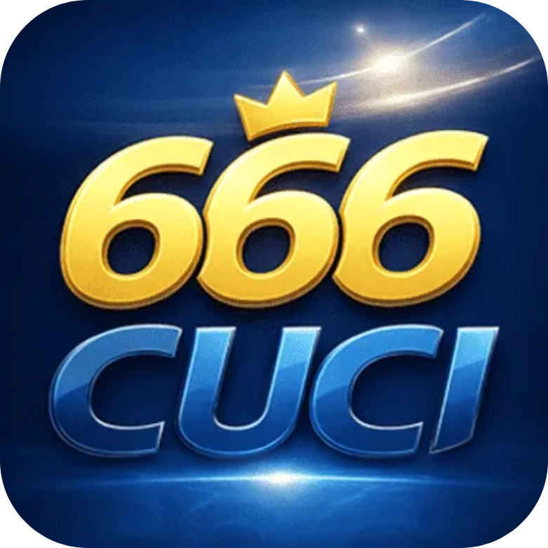 666Cuci 🎁 New Register Free RM8 (All Slot) 🎁 Free 365 App RM4 (All Slot) 🎁 Free Share RM10 🎁