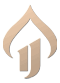 New E WALLET 2021!!!!  FREE RM9!!  NEW REGISTER ONLY!!