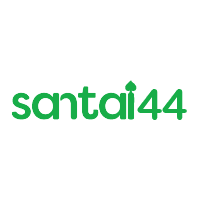 SANTAI44 | Claim Big Bonuses at Top Online Casinos in Malaysia 