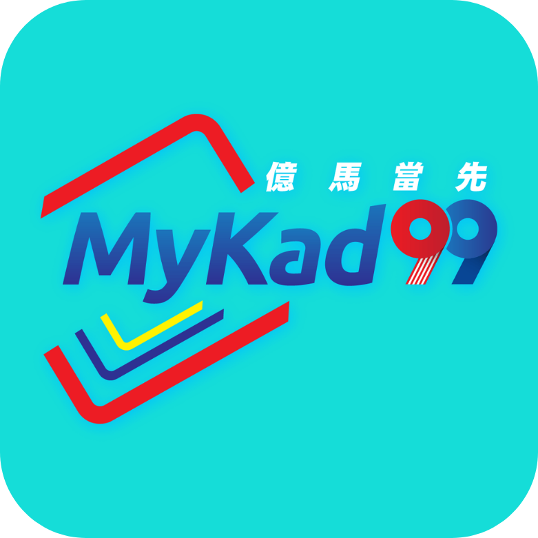 MyKad99 🎁 New Register Free RM30 🎁 Free Credit 365 Hari RM12 🎁 Welcome Bonus 150% 🎁