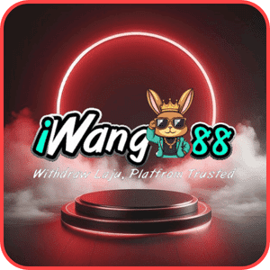 iWang88 💥 Welcome Bonus 100% 💥New Register Free Credit RM88 💥 365day Free Kredit RM1(All slot)