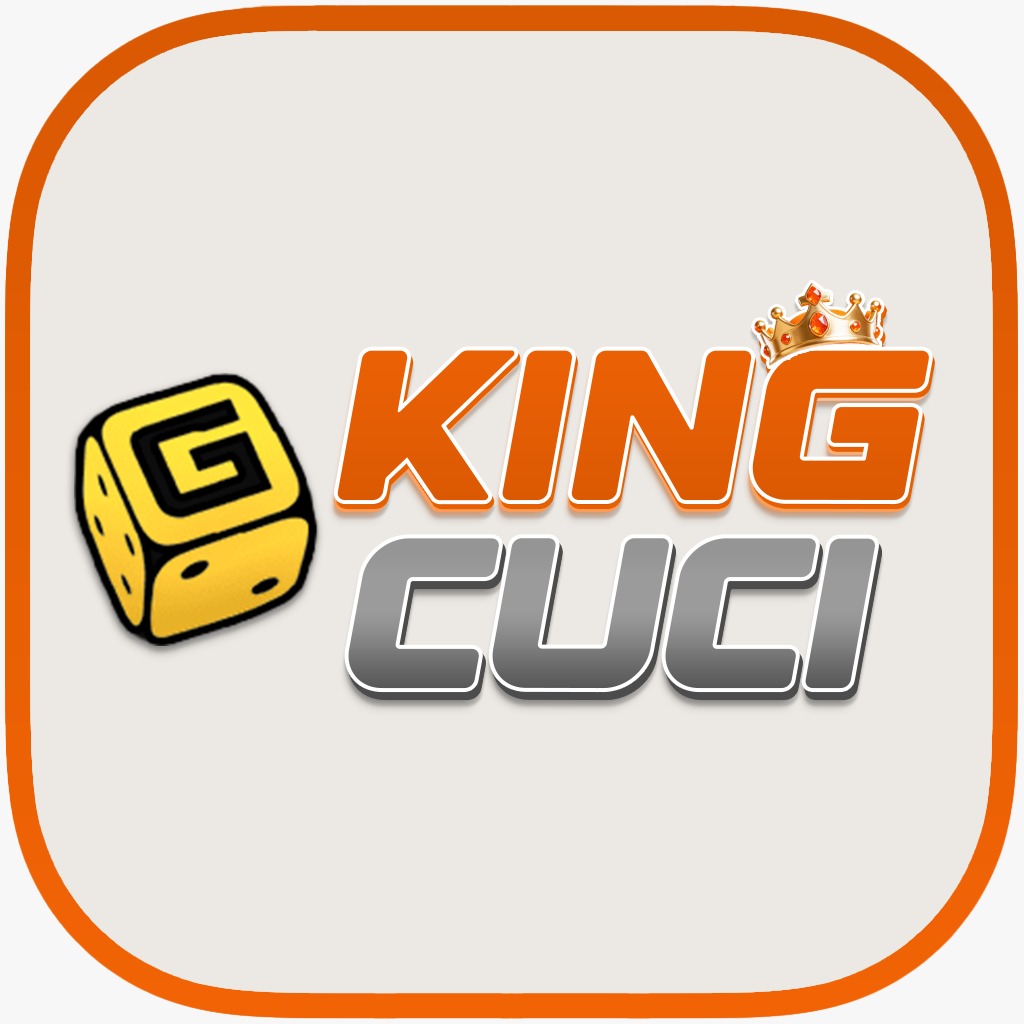 KINGCUCI💥 Welcome Bonus 150% 💥New Register Free Credit RM100 💥 365day Free Kredit RM1.99(All slot)