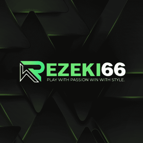 Rezeki66 Trusted Link Free Credit  Mega888 Online Casino Malaysia 2025