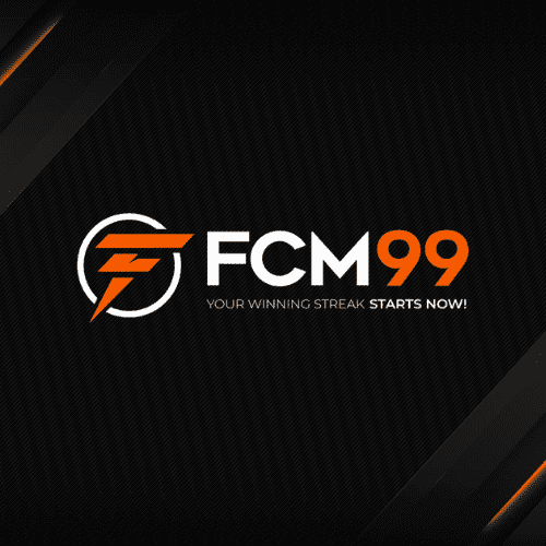 FreeCreditMalaysia99 | Free Credit No Deposit | Claim Free Credit RM5 | Free Credit 2025