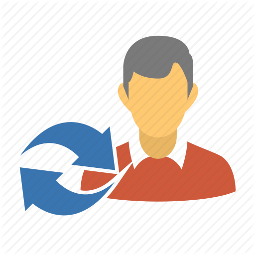 Database Penilik Nasional - Pendataan Susulan - Kartu Anggota