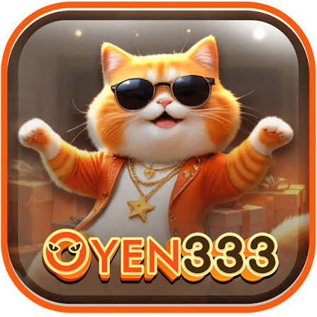 Oyen333 | Sportbook And Slot Gambling | Joy.link 365 Free New Register