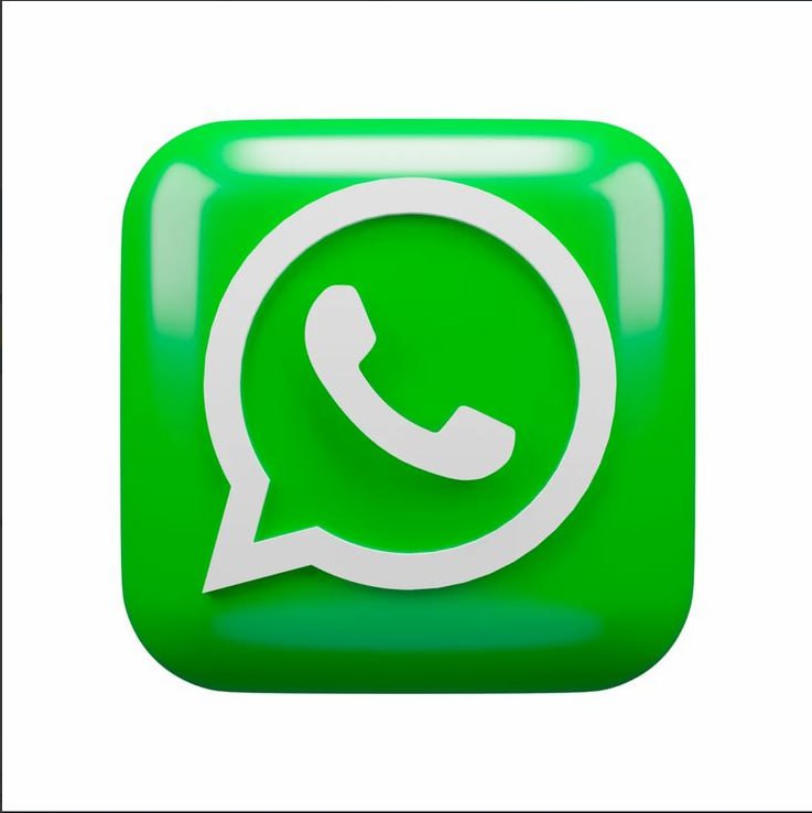 WHATSAPP DEWATOGEL 24 JAM