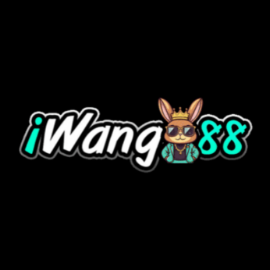iWang88💵New Register Free RM88💵Free Credit 365 Hari RM1💵Daily App Free RM50💵E-Wallet Unlimited 20%