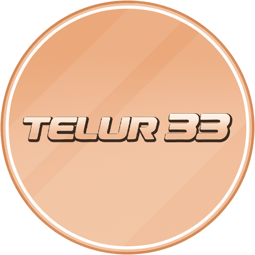 Telur33💵New Register Free RM5💵Free Credit 365 Hari RM10