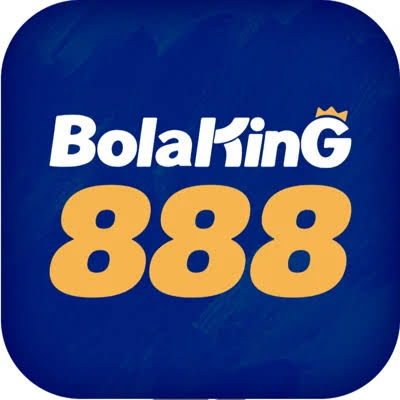 🥇【 BOLAKING888 】 🧧 FREE NEW REGISTER RM30 🔥 FREE SHARE RM10 🔥 FREE DOWNLINE DEPOSIT RM5🥇