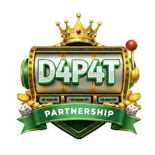 Dapat44 | Claim Free Credit 365 &amp; Free Credit RM50 No Deposit