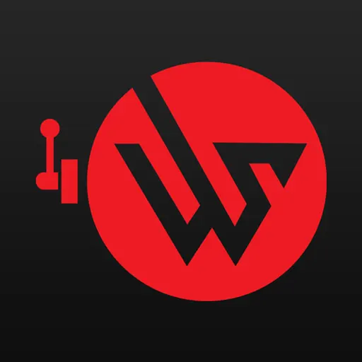 Link alternatif Winslots8