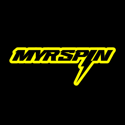 MyrSpin | Link: myrspin.online