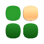 @2026freecreditwallet | Free Credit No Deposit 2026 | 2026 Link Free Credit