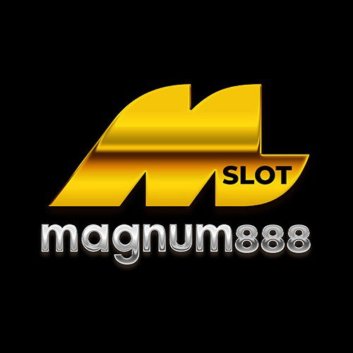 MAGNUM888 🥳WELCOME BACK RM50🔥🔥🔥FREE CREDIT 365 RM30🥳