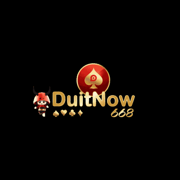 Duitnow668 🥳GRAND OPENING EVENT🔥🔥🔥LUCKY SMASH MAX RM888🥳