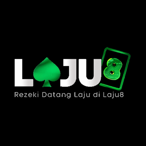 LAJU8 Official Malaysia 🥳GRAND OPENING EVENT🔥🔥🔥JACKPOT FREE RM3888🥳