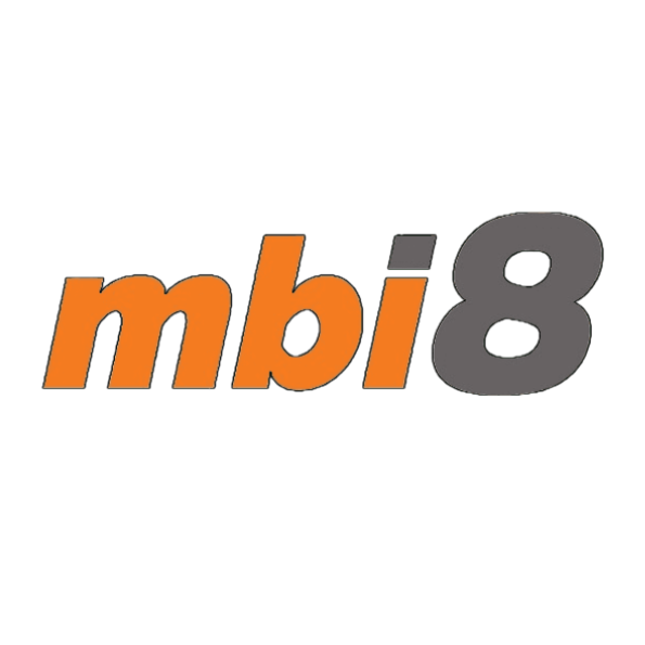 mbi8 🥳NEW MEMBER FREE LUCKY SPIN 🔥🔥🔥WELCOME BONUS UP TO 320%🥳