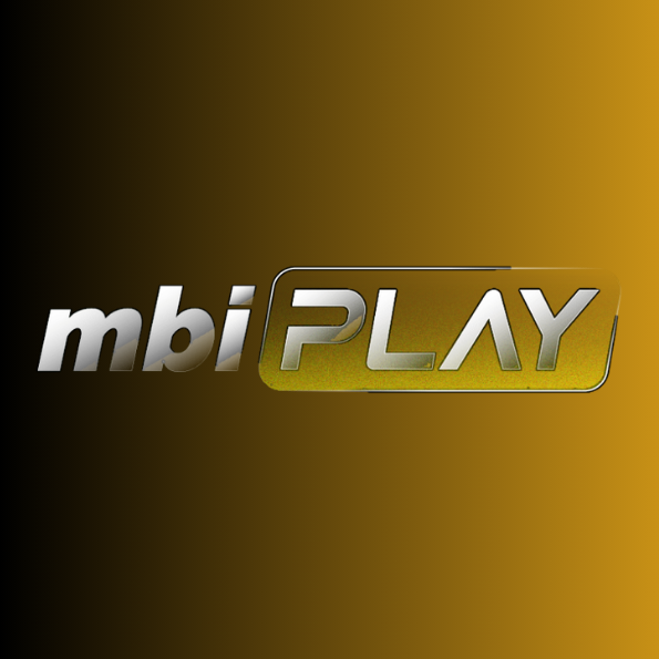 mbiPLAY 🥳NEW MEMBER FREE RM100 🔥🔥🔥DAILY FREE RM100🥳