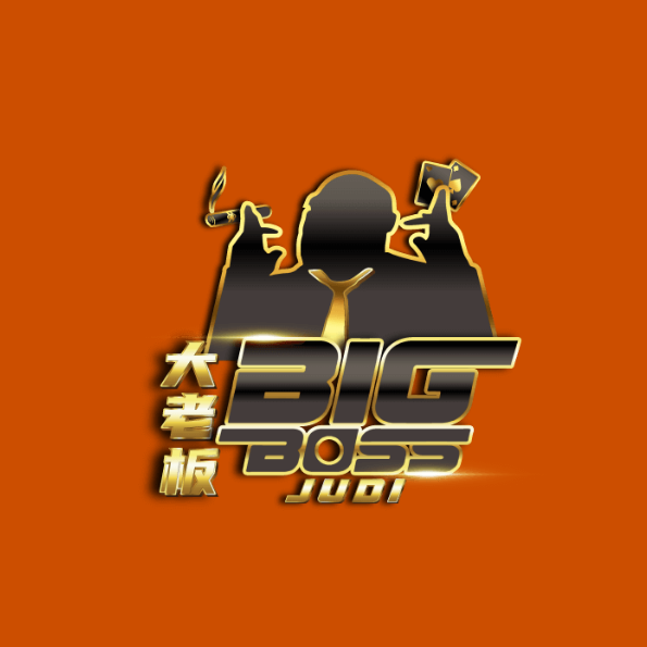 BIGBOSSJUDI 🥳WELCOME FREE EVENT RM99🔥🔥🔥COMMISION MAX 1888🥳
