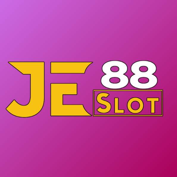 JESLOT88 🥳FREE REGISTER RM68🔥🔥🔥FREE SHARE EVENT RM30🥳
