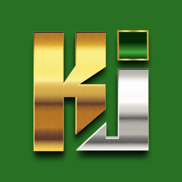 KejapJudi 🥳WELCOME FREE EVENT RM99🔥🔥🔥LUCKY WHEE SPIN MAX RM888🥳