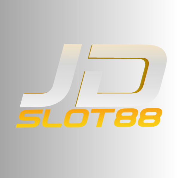 JdSlot 🥳WELCOME FREE EVENT RM99🔥🔥🔥FREE NEW REGISTER RM60🥳