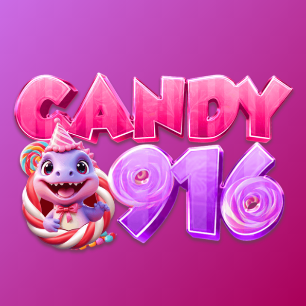 Candy916 🥳FREE REGISTER RM60🔥🔥🔥FREE SHARE EVENT RM20🥳