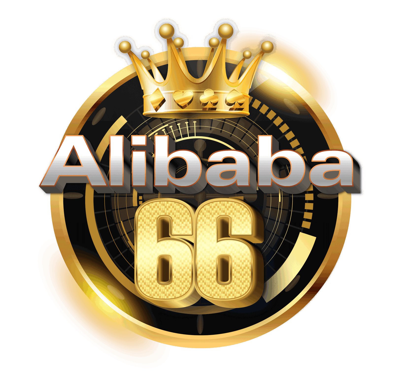 ALIBABA66