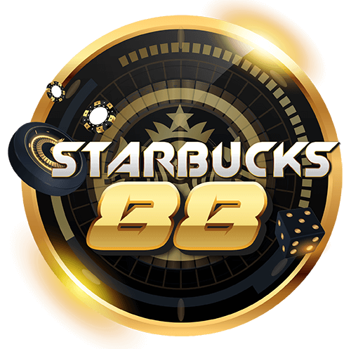 STARBUCKS 88