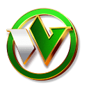 WEALTHCLUB33🎱Free Kredit NO deposit RM5🎱Welocome Bonus 50%🎱Recommend