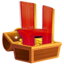 Harta33🎱Free Kredit NO deposit RM20🎱Welocome Bonus 40%🎱918KISS Free Kredit RM5🎱Trusted