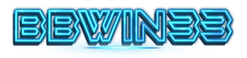 Bbwin33🎱Free Kredit NO deposit RM30🎱Welocome Bonus 50%🎱Recommend