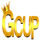 GCup🎱Free RM6 No Deposit🎱Welocome Bonus 50%
