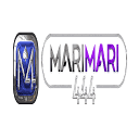 Marimari444🎱New Member Free RM5🎱Deposit 1 TIME Free Credit 1 Bulan🎱Welcome Bonus50%