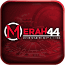 MERAH44♠️Free Credit NO deposit RM30♠️Free Credit 365 RM10♠️Welcome Bonus 100%♠️Trusted