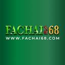 Fachai68♠️Free Kredit NO Deposit RM30♠️Free Kredit 365 RM10♠️Welcome Bonus100%