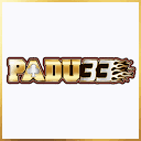 Padu33♠️Free Kredit New Member No Deposit RM38♠️FREE Cash 365 RM2♠️Welcome Bonus 70%♠️Recommend