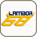Lambor68♠️Free Credit New Member RM5♠️365 Free Credit RM3♠️App 365 FREE Kredit RM3♠️Welcome Bonus73%