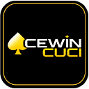 AcewinCuci♠️Free CredIt New Member RM48♠️RM10 Free Kredit 365 Hari♠️Free Kredit APP 365 Hari RM10♠️Deposit RM10 GET RM10