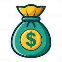 Turbo6💥Free Kredit 365 HARI RM2💥Welcome Bonus 50%