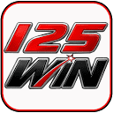 125Win💥New Member Free Credit RM50 No Deposit💥Welcome Bonus50%💥Free Rebate RM20💥Weekend Bonus35%