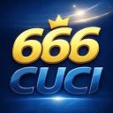666Cuci💥New Register Free RM8💥Free Kredit 365 RM1💥WelcomeBonus100%