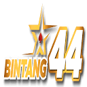 Bintang44💥New Member Free RM5💥Free Credit 365 RM5💥WelcomeBonus100%