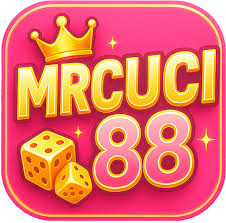 Mrcuci88 💯Trusted Company ⭐️⭐️⭐️⭐️⭐️